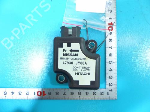 Electronic module RENAULT KOLEOS I (HY_) 2.0 dCi 4x4 (HY0K) | BP37805140M83 - Image 2