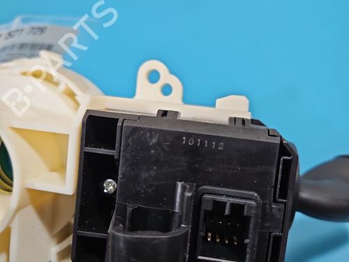 Ratstangsstang HONDA ACCORD VIII (CU) 2.0 i (CU1) | BP38147108I23 - Image 9