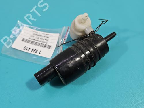Pompe de lave-glace Pompe de lave-glace 37852777 37852777