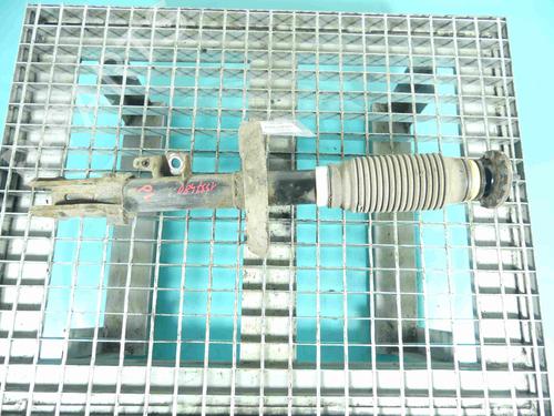 left-front-shock-absorber-kia-soul-i-am-2009-2010-2011-2012-2013-2014-37894811 main image