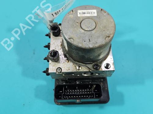 ABS pump KIA RIO IV (YB, SC, FB) 1.2 CVVT | BP38148816M43 - Image 2