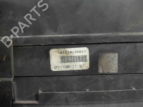 Fuse box HYUNDAI TRAJET (FO) 2.0 CRDi | BP37895516E1 - Image 7