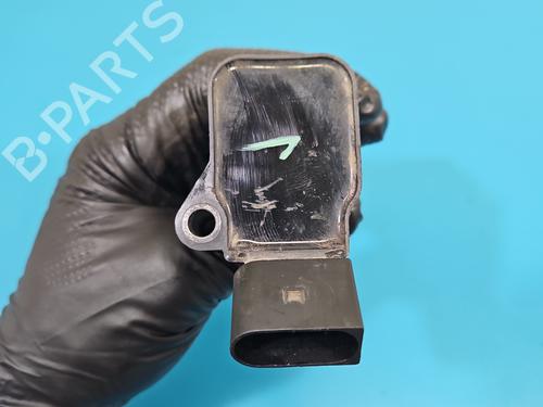 Ignition coil SKODA CITIGO (NF1) | BP37860148M94 - Image 5