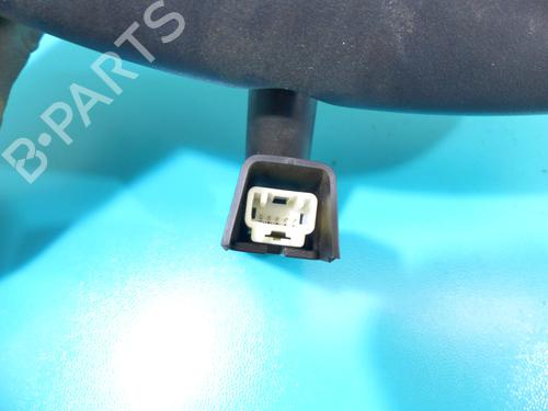 Rear mirror SUZUKI KIZASHI (FR) 2.4 (A6B424) | BP37883316I6 - Image 5