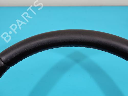 Rat FORD S-MAX (WA6) | BP38124900C49 - Image 8