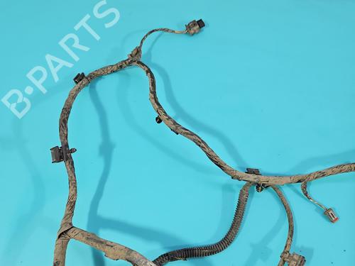 Wiring harness VOLVO S90 II (234) T6 AWD | BP37832074E16 - Image 11