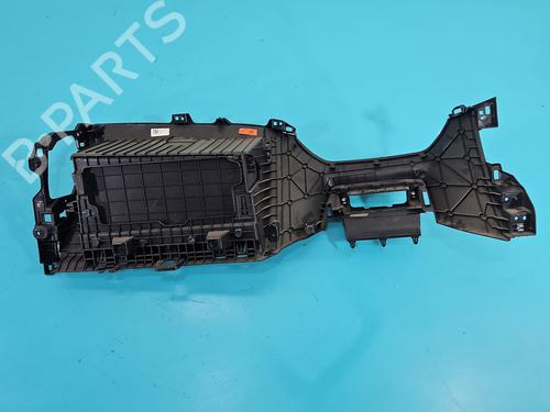 Cup/Object holder HYUNDAI i20 III (BC3, BI3) | BP38145470I37 - Image 4