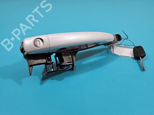front-left-exterior-door-handle-peugeot-2008-i-cu_-2013-38121070 main image
