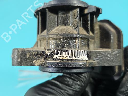 Electronic sensor OPEL AGILA B (H08) | BP37836217M84 - Image 8