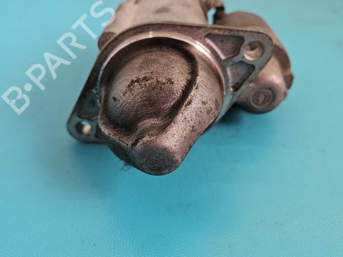 Starter OPEL ASTRA H GTC (A04) 1.8 (L08) | BP37847731M8 - Image 2