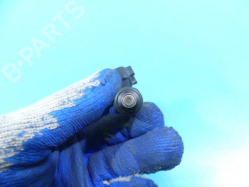 Injector FORD FIESTA VI (CB1, CCN) 1.6 | BP38155014M100 - Image 7