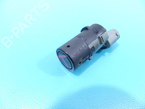 Used Electronic sensor Electronic sensor 37889372 37889372