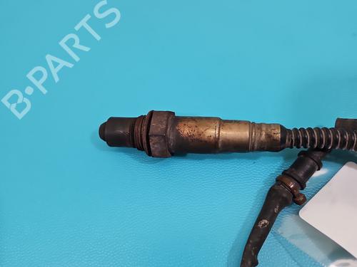 Electronic sensor PORSCHE CAYENNE (9PA) Turbo S 4.5 | BP38140583M84 - Image 3