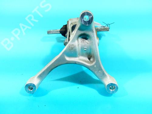 Engine mount TESLA MODEL S (5YJS) 70D AWD | BP37880095M89 - Image 5