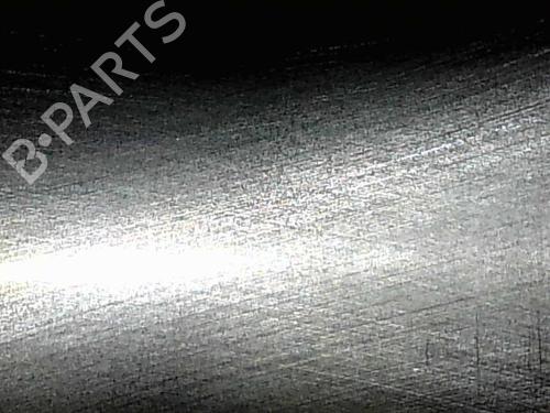 Engine FORD USA MUSTANG Coupe 3.7 | BP38133571M1 - Image 60