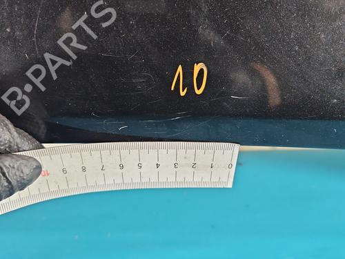 Panser SUZUKI SPLASH (EX) 1.3 CDTI (A5B413D) | BP38147321C1 - Image 13