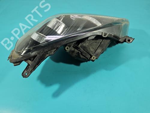 Left headlight OPEL ASTRA H (A04) 1.8 (L48) | BP38152185C28 - Image 4