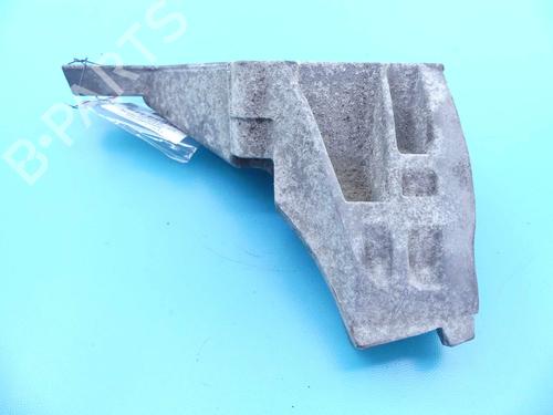 Engine mount MERCEDES-BENZ CLS (C218) CLS 500 4-matic (218.391) | BP37878066M89 - Image 4