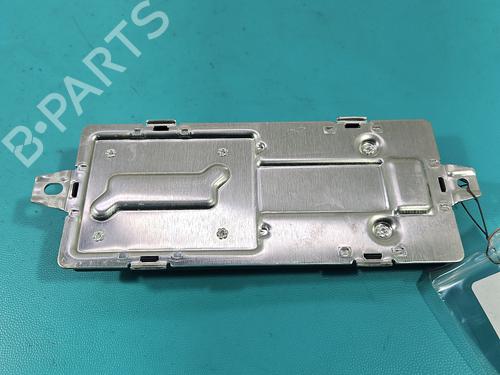 Electronic module BMW X6 (E71, E72) xDrive 40 d | BP37824727M83  - Image 5