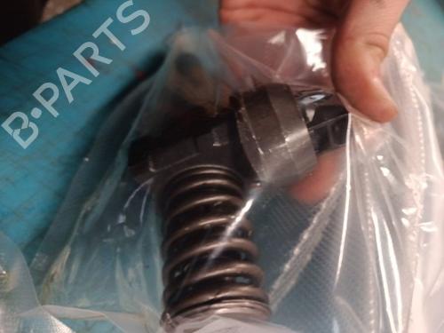 Injector AUDI A4 B6 (8E2) 2.0 | BP37848010M100 - Image 14