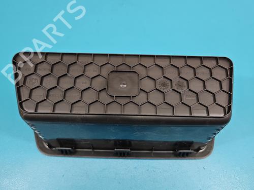 Cup/Object holder BMW X1 (U11) iX1 xDrive 30 | BP37841322I37 - Image 4