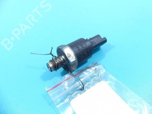 Used Electronic sensor Electronic sensor 37809632 37809632