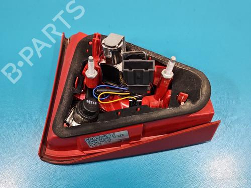 Right tailgate light AUDI A5 Sportback (8TA) 2.0 TFSI quattro | BP37847724C80 - Image 6