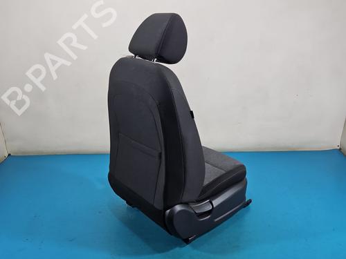 Right front seat KIA STONIC (YB) 1.2 CVVT | BP39065847C16 - Image 4