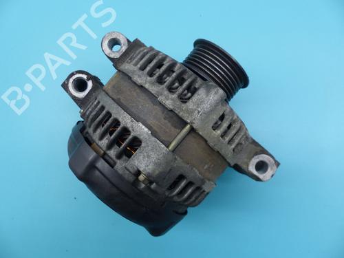 Alternator CADILLAC SRX 3.6 | BP37882203M7 - Image 3