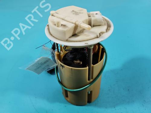 Used Fuel pump Fuel pump FIAT STILO (192_) 1.6 16V (192_XB1A) (103 hp) 37846499 37846499