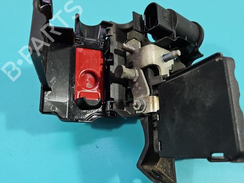 Cable AUDI A4 B9 (8W2, 8WC) 2.0 TFSI | BP39503390E12 - Image 7