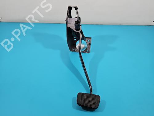 Pedal ISUZU D-MAX II (TFR, TFS) 2.5 CRDi 4x4 (TFS86J) | BP38116543I4 - Image 2