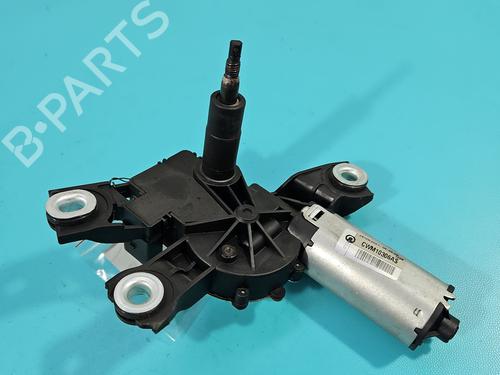 rear-wiper-motor-vw-golf-v-1k1-2003-2004-2005-2006-2007-2008-2009-2010-37849874 main image