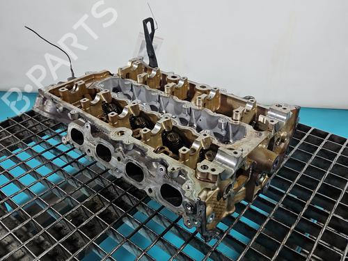 Used Cylinder head Cylinder head 37824344 37824344