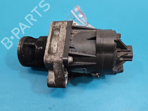 Egr FIAT FREEMONT (345_) 2.0 JTD | BP37833779M69 - Image 8