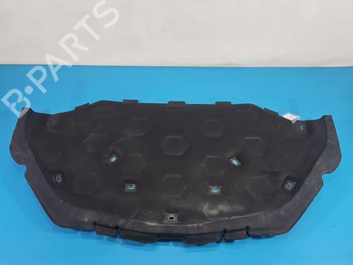 Protección superior Protección superior 37847898 37847898