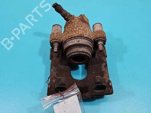 Left rear brake caliper BMW X3 (E83) | BP38139014M107 - Image 6