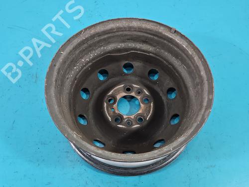 Fælk FIAT DUCATO Van (250_) 120 Multijet 2,3 D | BP38930945C45 - Image 6
