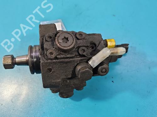 Injection pump IVECO DAILY IV Van 35C12 V, 35C12 V/P, 35S12 V, 35S12 V/P | BP39423945M78 - Image 13