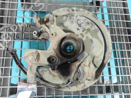 Other AUDI A4 B7 (8EC) 2.0 TFSI quattro | BP37989855O1 - Image 3