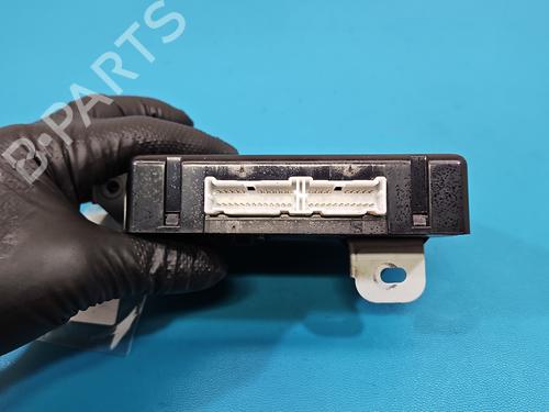Electronic module HYUNDAI i40 I CW (VF) 1.7 CRDi | BP37853867M83 - Image 4