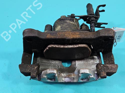 Left front brake caliper AUDI A4 B6 Avant (8E5) 2.0 | BP38130895M105 - Image 7
