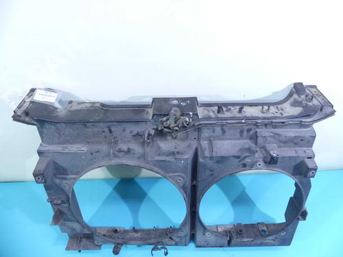 Other PEUGEOT 807 (EB_) 2.0 16V | BP37891292O1 - Image 4