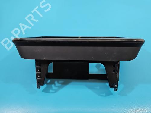 Other VW T-ROC (A11, D11) | BP38023400O1 - Image 4