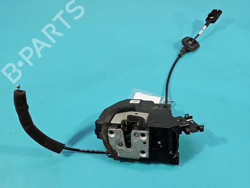 rear-left-lock-renault-fluence-l3_-2010-37845832 main image