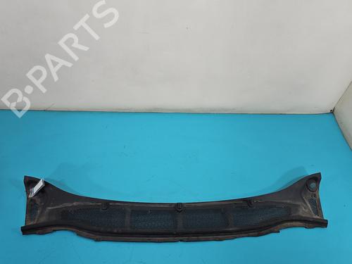 scuttle-panel-ford-s-max-cj-wa6-2015-37821257 main image