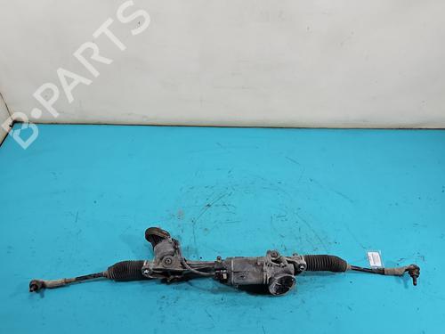 Used Steering rack Steering rack 38136499 38136499
