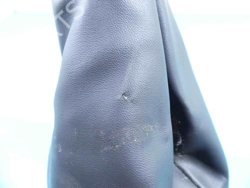 håndbremse RENAULT FLUENCE (L3_) 1.5 dCi | BP38115556I18 - Image 7