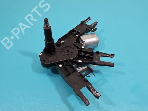 Viskermotor bagrude Viskermotor bagrude 38146115 38146115