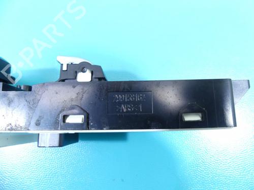 Switch KIA OPTIMA (JF) 1.7 CRDi | BP37895317I30 - Image 5